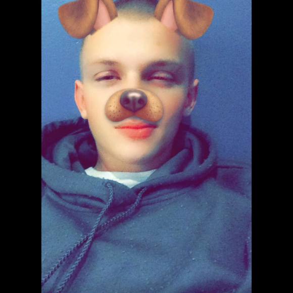 jessewaldron77